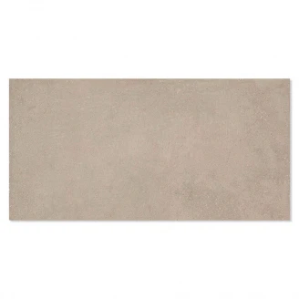 Klinker Integra Beige Mat 30x60 cm-2